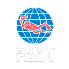 PADI