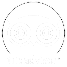 Tripadvisor