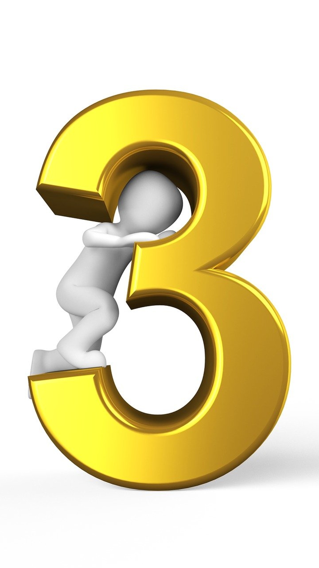 At WSD the maximum ratio is 3 Fundivers per Dive guide