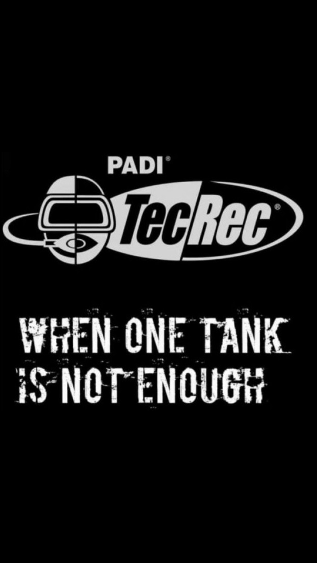 Tech Dives conducted at Amed White Sand Divers in Bali