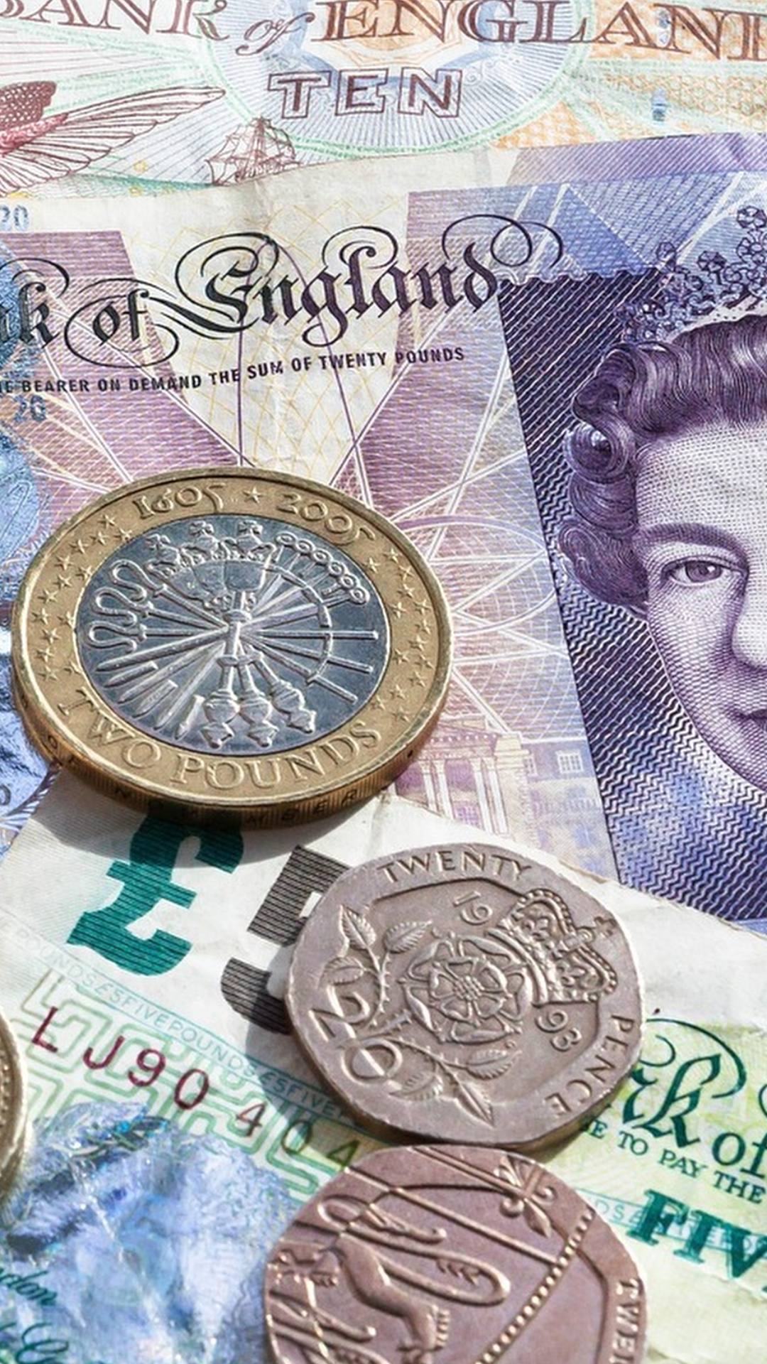 Easy and fast booking via WA to save time and money