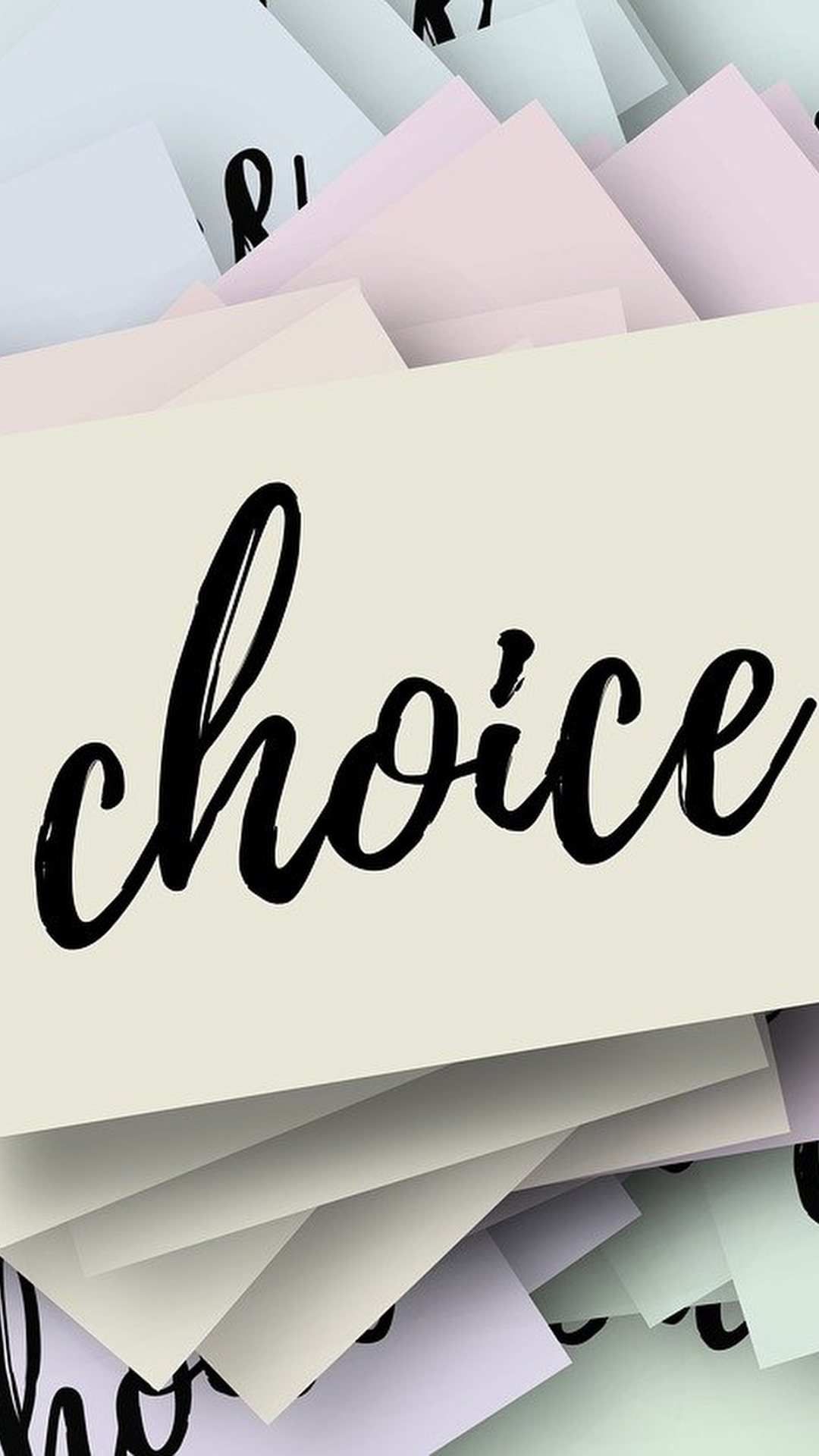 Fundivers have full choice of dive sites when diving with Amed White Sand Divers