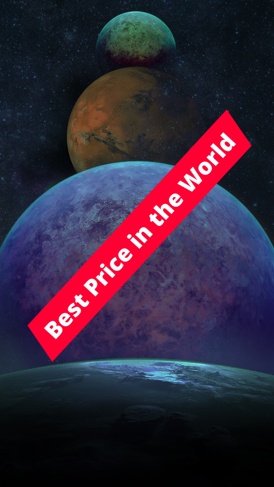 Best Price for PADI Nitrox Certification with discount