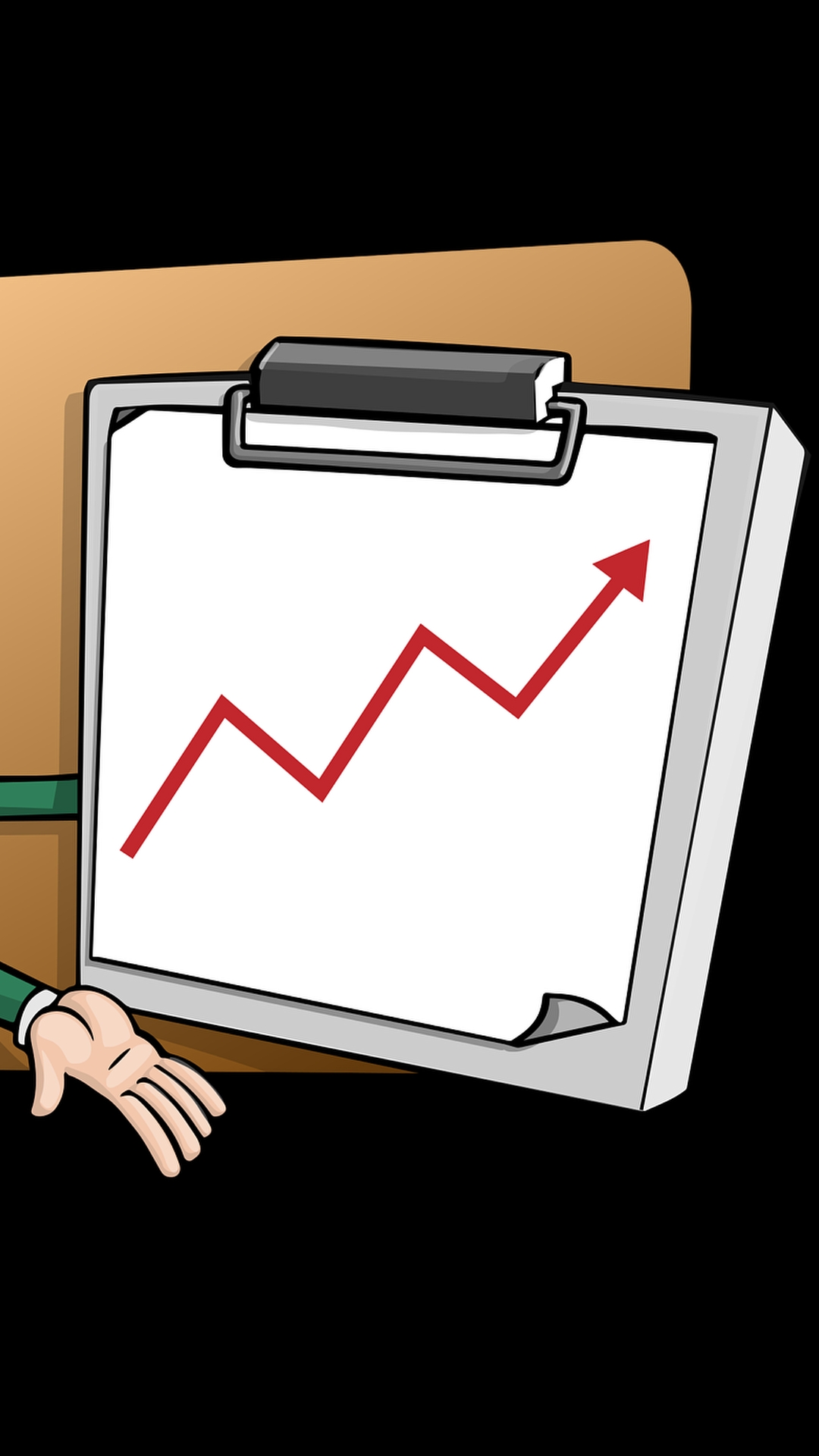 Diving activities have increased by +100% within the last 2 years, WSD is the most dynamic Dive Resort in Amed / Tulamben area!