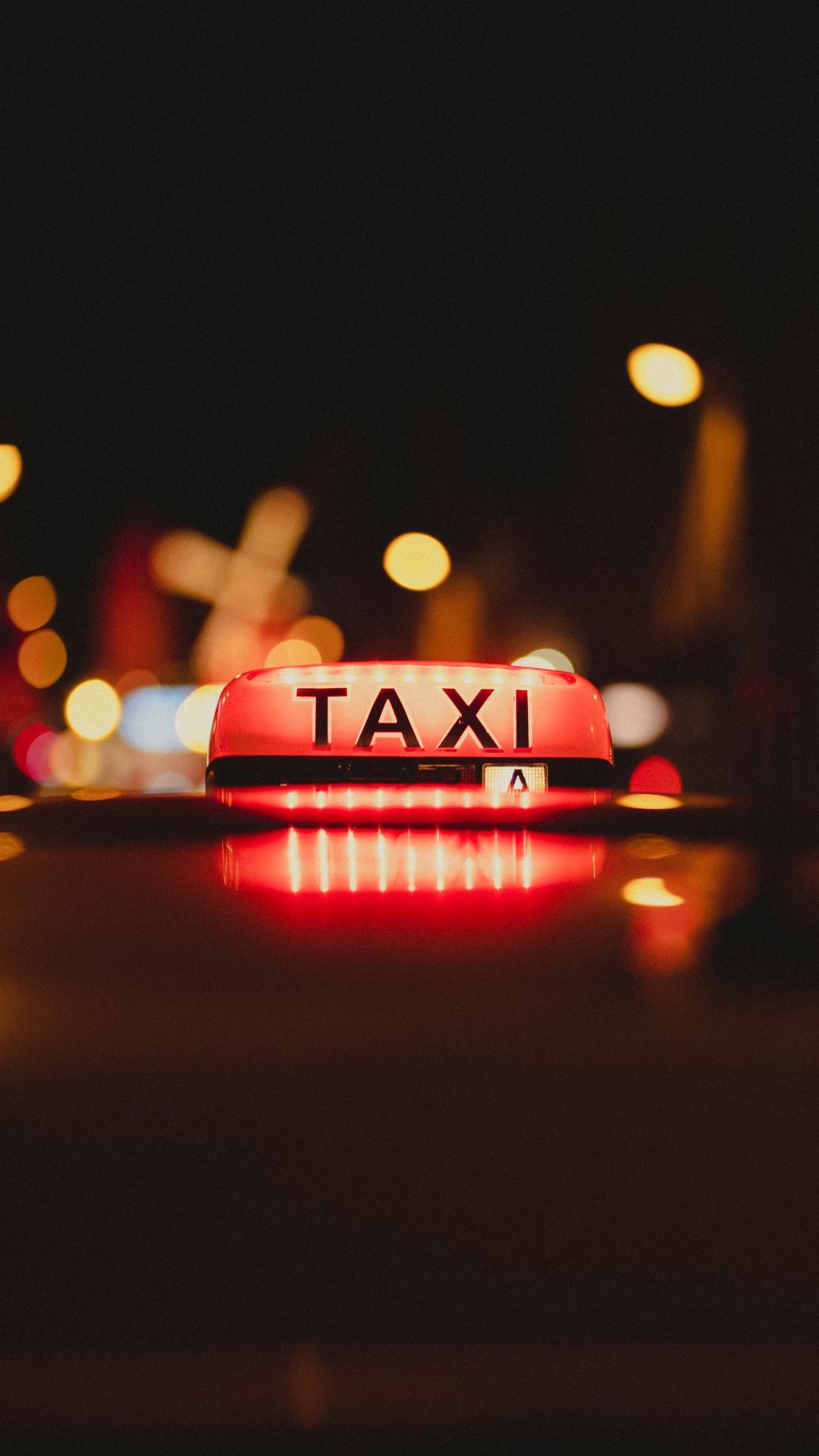 Bali Taxi your trusted partner for airport pick up & customized land tours in Bali