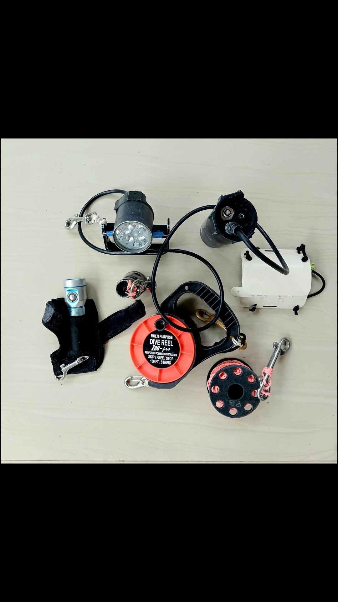 Take the Wreck Specialty course in Amed Tulamben BALI to learn all technics for safe penetration. Dive 4 wrecks including Liberty Wreck!